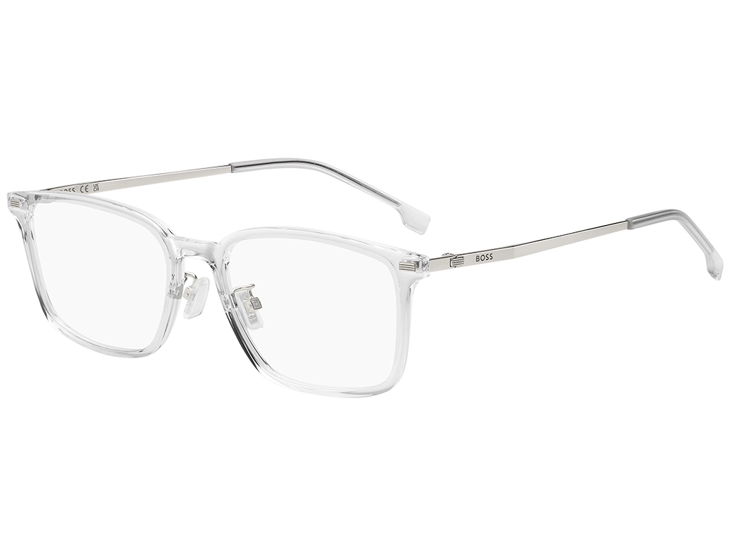 Hugo Boss BOSS 1796/F GKZ Crystal 55