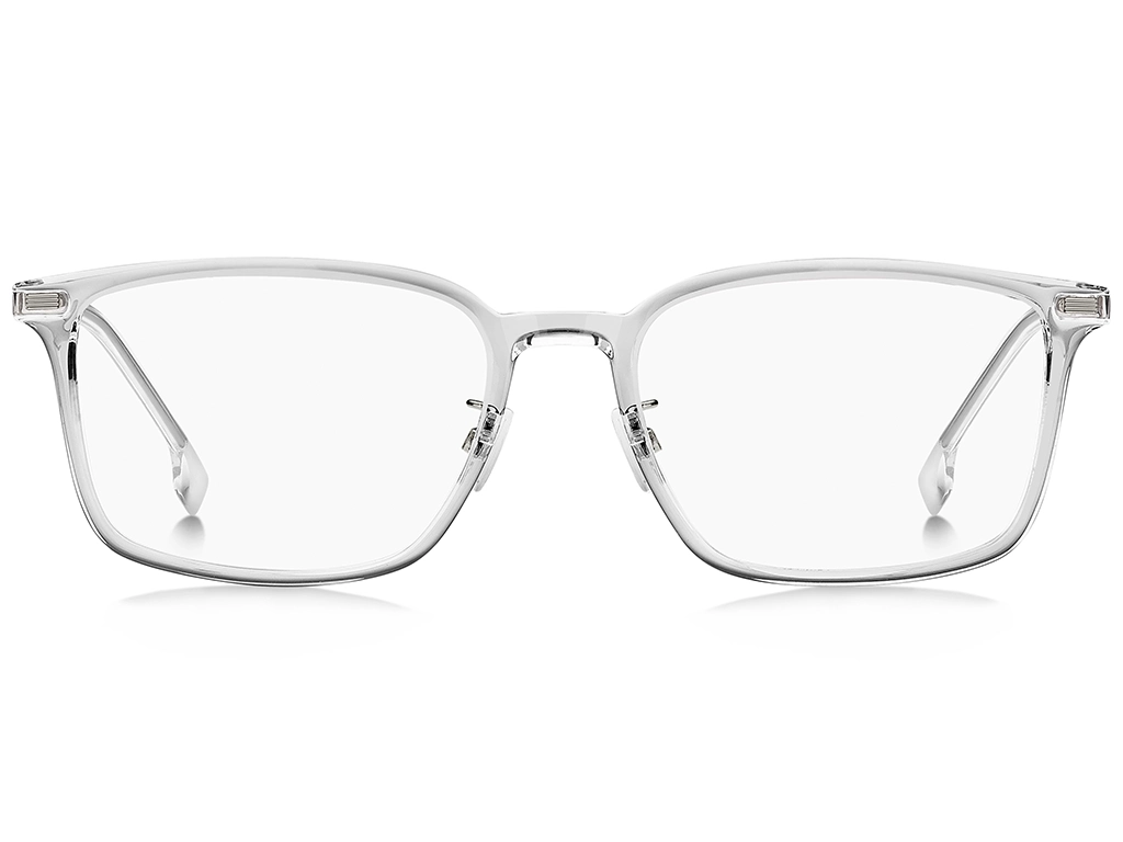 Hugo Boss BOSS 1796/F GKZ Crystal 55