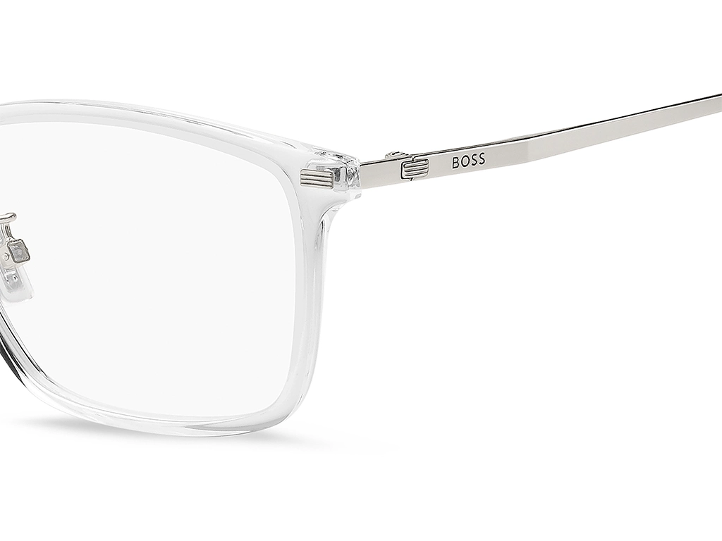 Hugo Boss BOSS 1796/F GKZ Crystal 55