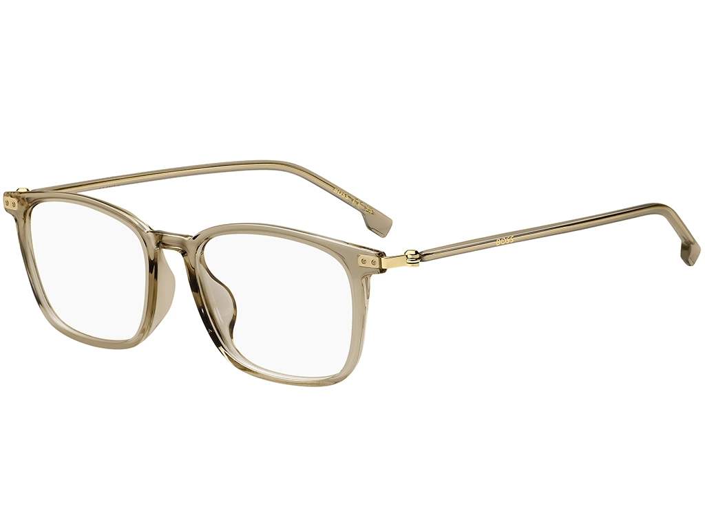 Hugo Boss BOSS 1801/F 84A Beige 53