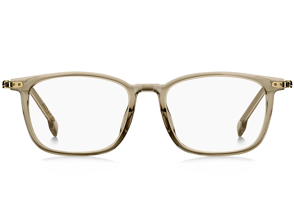 Hugo Boss BOSS 1801/F 84A Beige 53