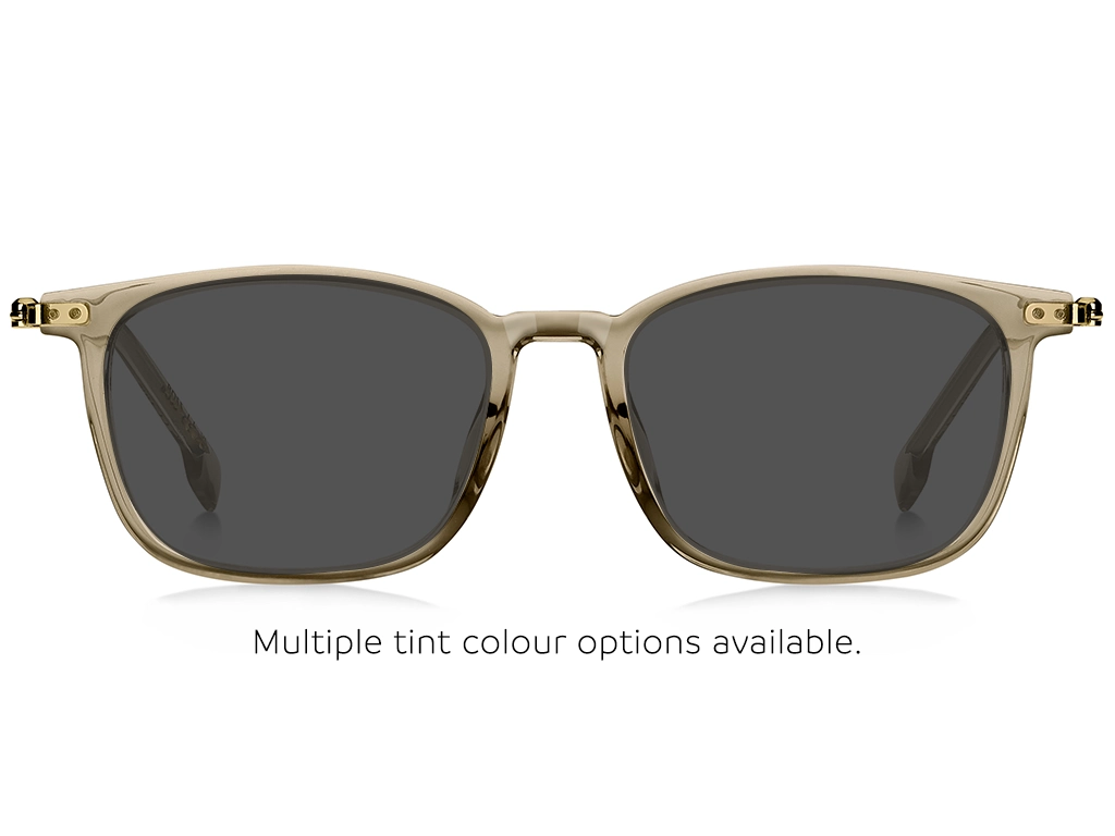Hugo Boss BOSS 1801/F 84A Beige 53