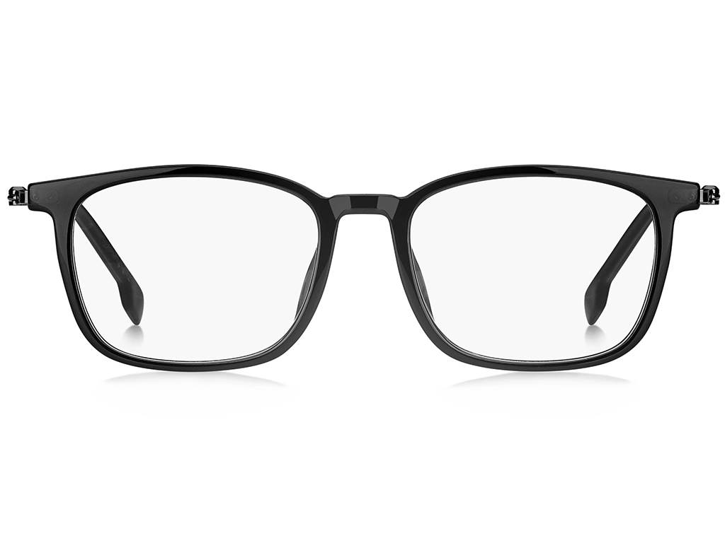 Hugo Boss BOSS 1801/F HEK Grey Ruthenium 53