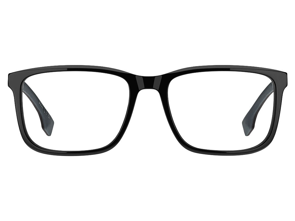 Hugo Boss BOSS 1827/G 807 Black 55