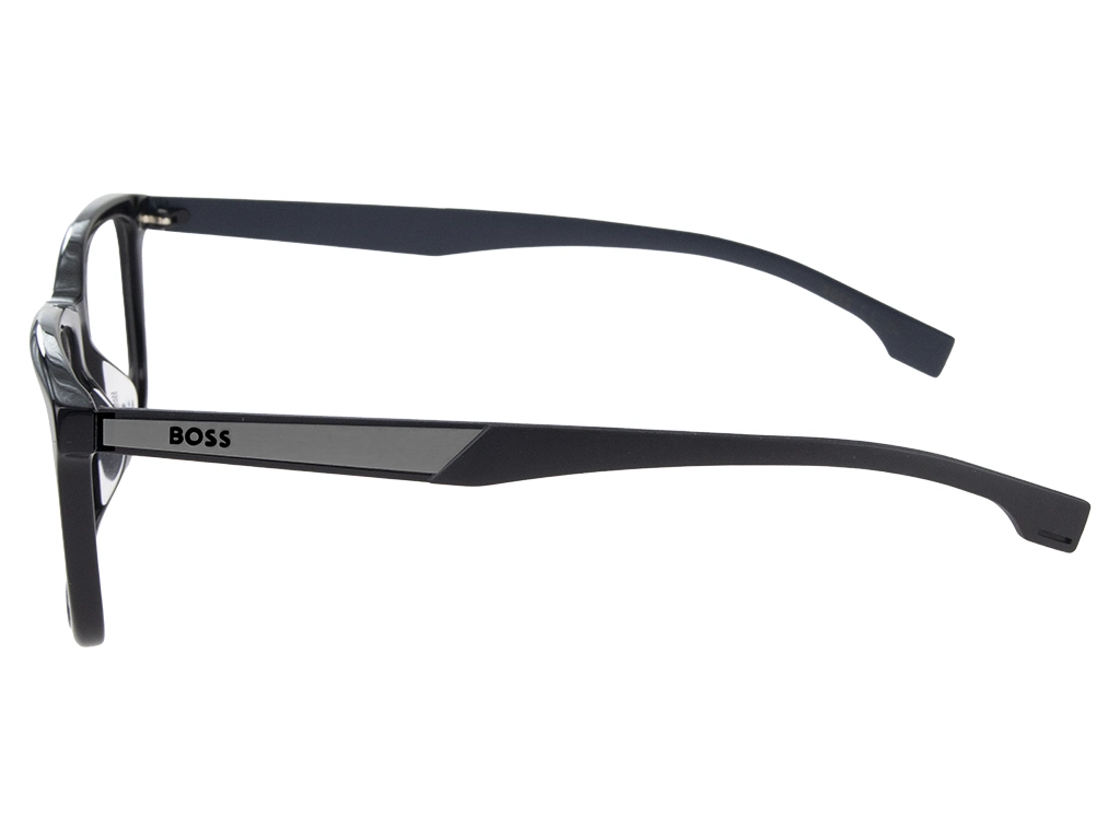 Hugo Boss BOSS 1827/G 807 Black 55