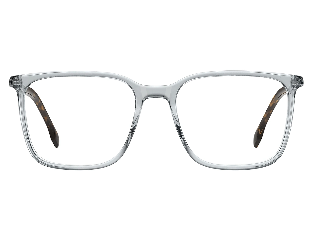 Hugo Boss BOSS 1833 KB7 Grey 57