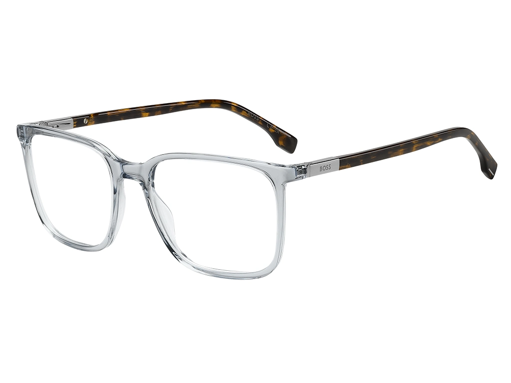 Hugo Boss BOSS 1833 KB7 Grey 57