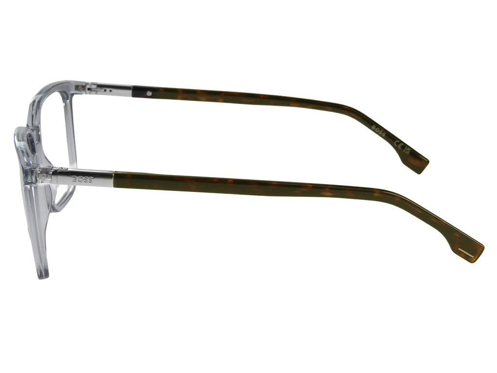 Hugo Boss BOSS 1833 KB7 Grey 57