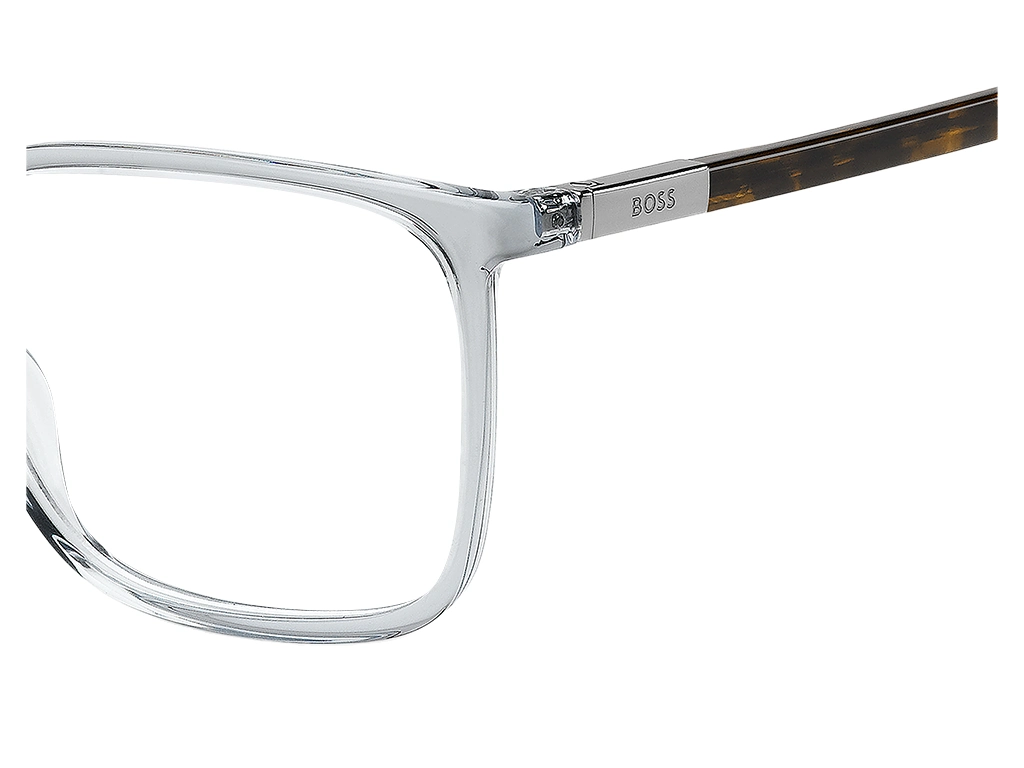 Hugo Boss BOSS 1833 KB7 Grey 57