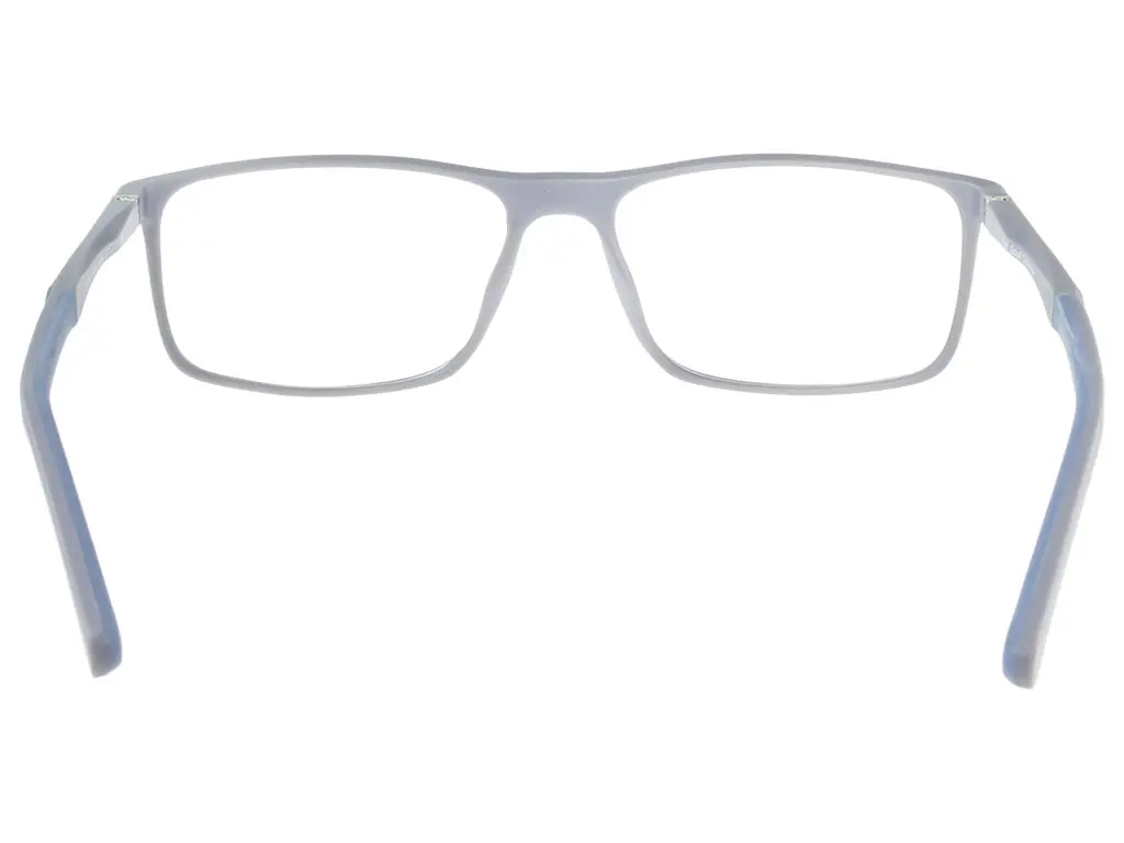 Feel Good Collection Hunter Matte Grey Feel Good Contacts UK