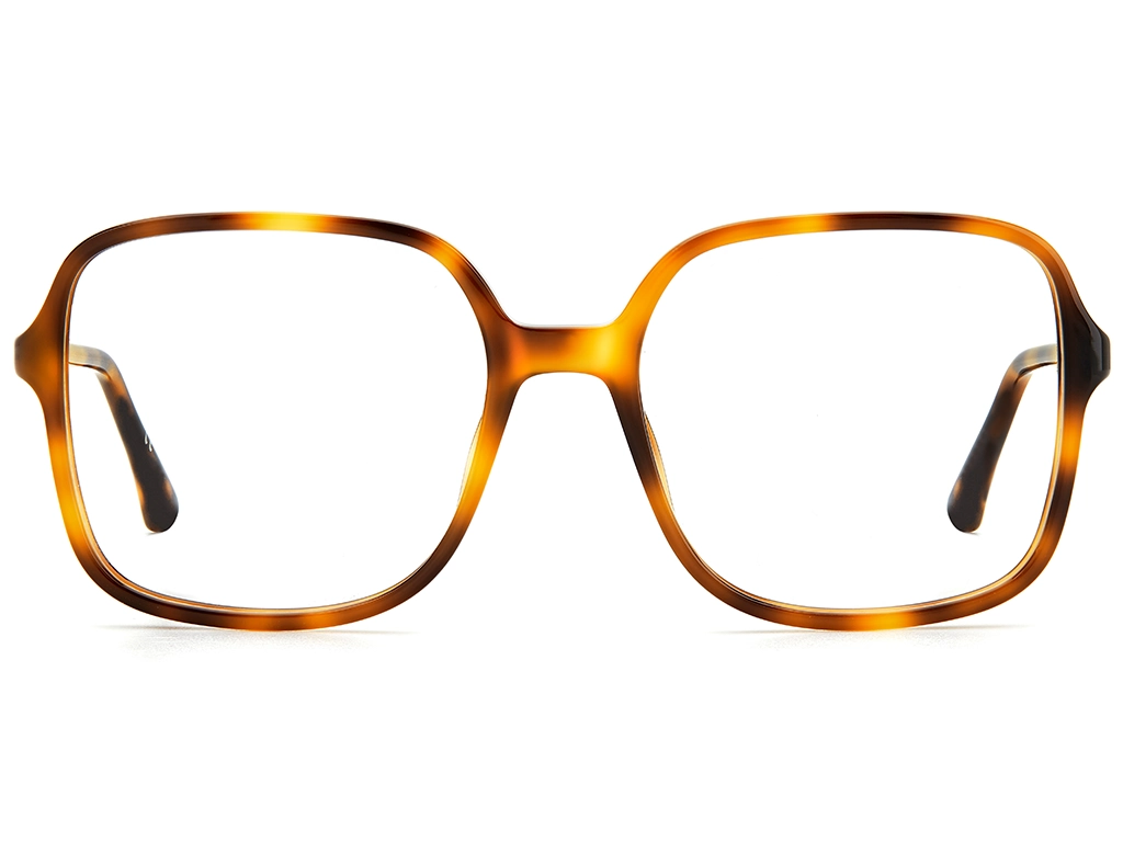 Isabel Marant IM 0063 2IK Havana Gold 54