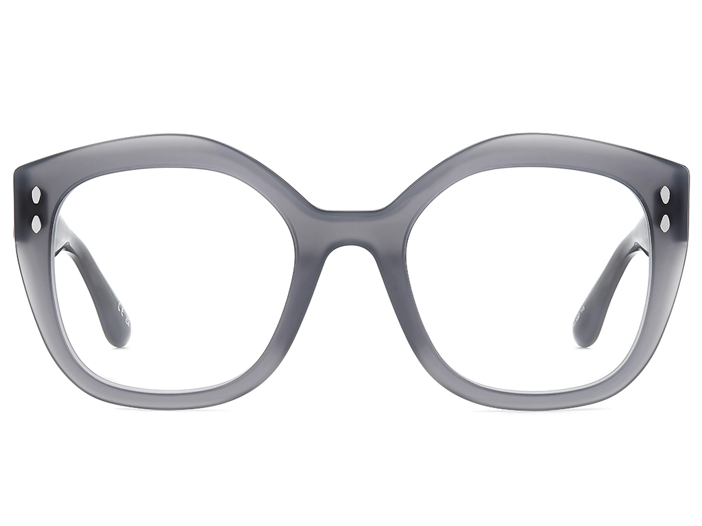 Isabel Marant IM 0141 KB7 Grey 52