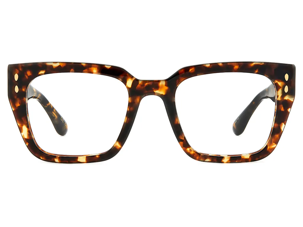 Isabel Marant IM 0145 086 Havana 50