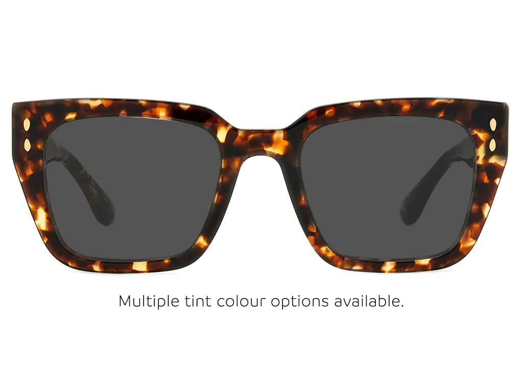 Isabel Marant IM 0145 086 Havana 50