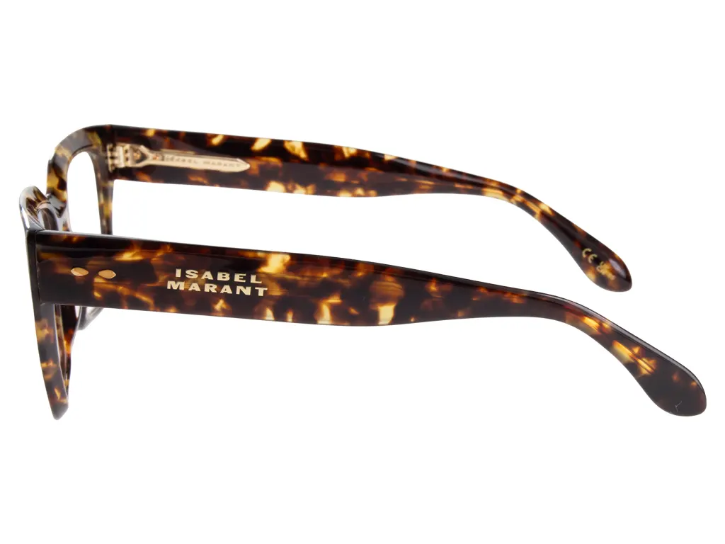 Isabel Marant IM 0145 086 Havana 50