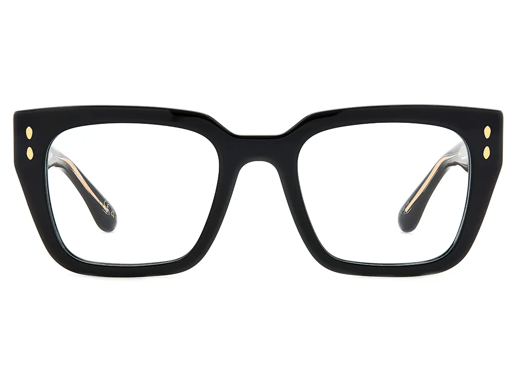 Isabel Marant IM 0145 807 Black 50