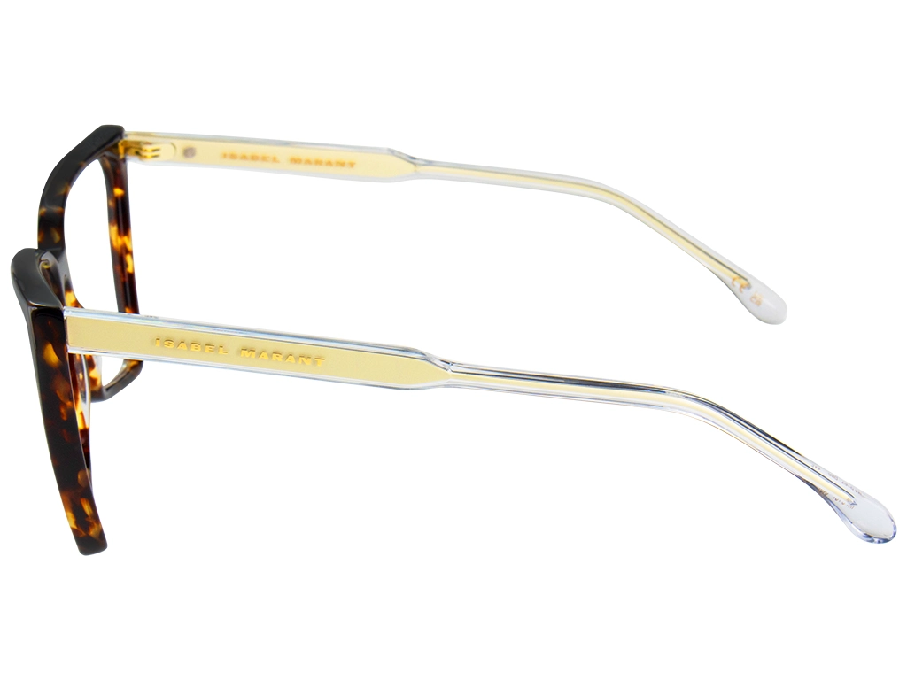 Isabel Marant IM 0167 086 Havana 57