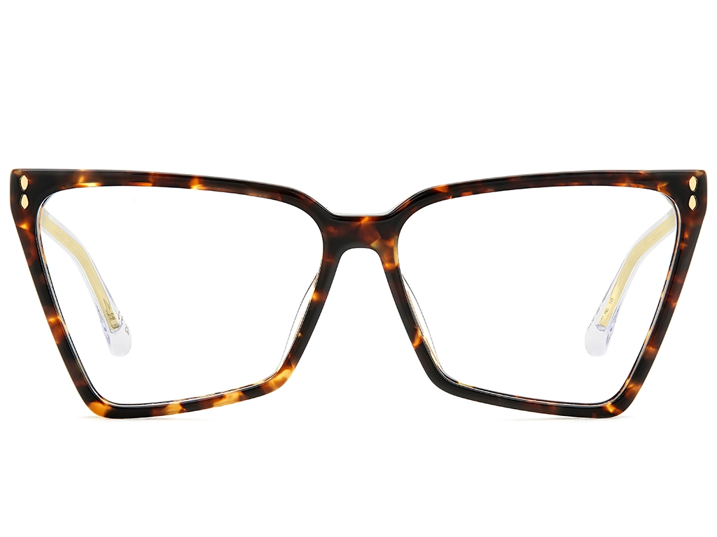 Isabel Marant IM 0167 086 Havana 57