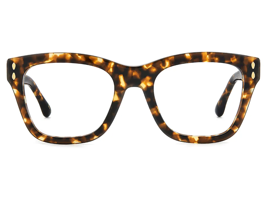 Isabel Marant IM 0209 086 Havana 51