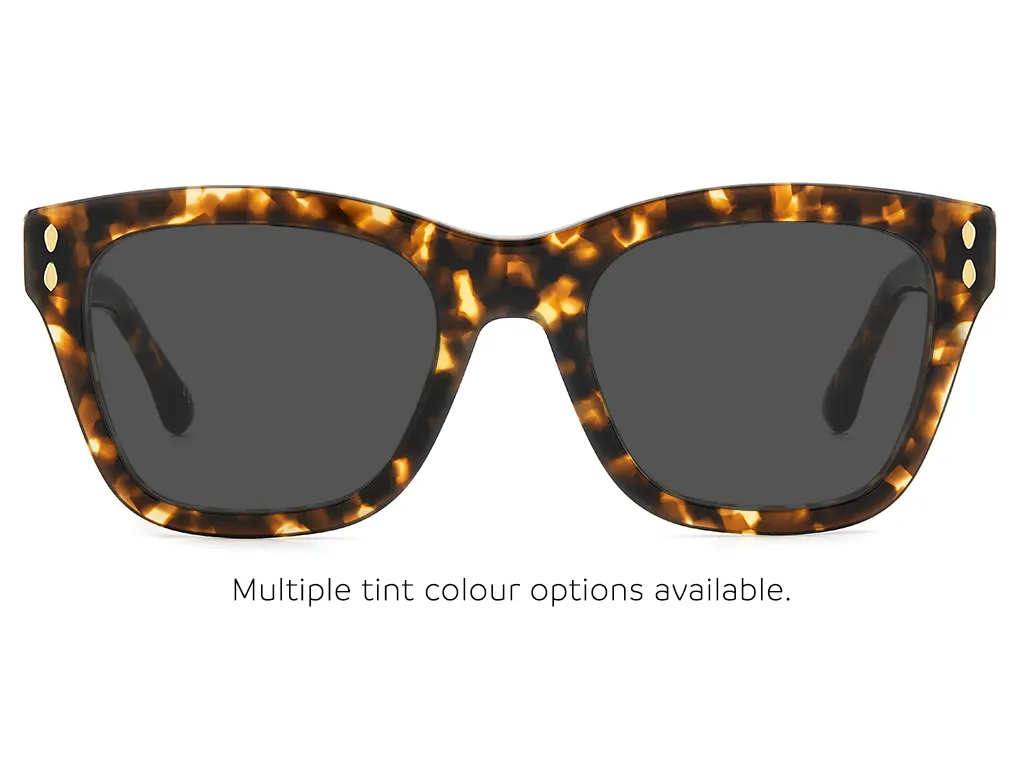 Isabel Marant IM 0209 086 Havana 51