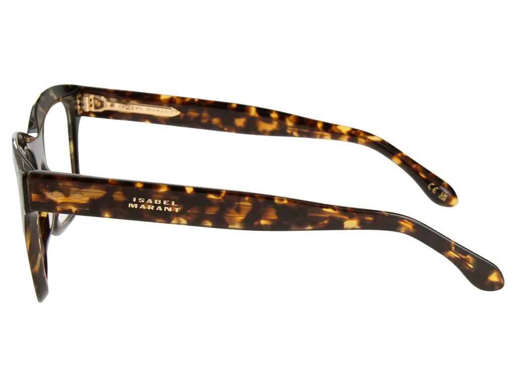 Isabel Marant IM 0209 086 Havana 51