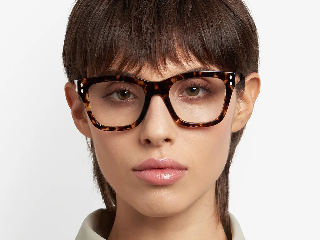 Isabel Marant IM 0209 086 Havana 51