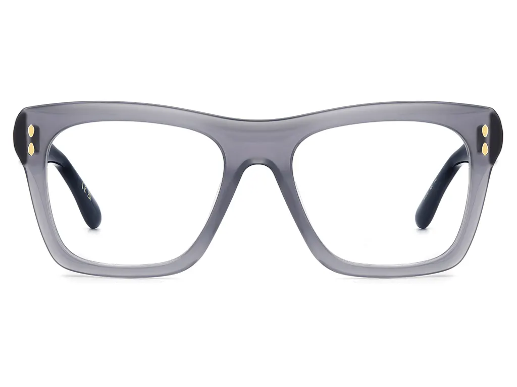 Isabel Marant IM 0212 KB7 Grey 52