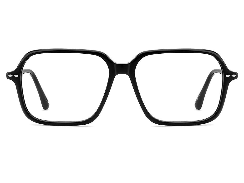 Isabel Marant IM 0233 807 Black 54