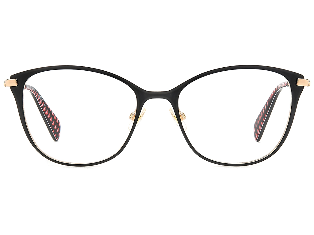 Kate Spade Addisyn 807 Black 49