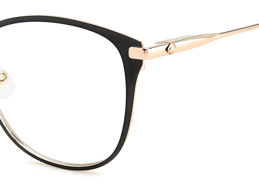 Kate Spade Addisyn 807 Black 49