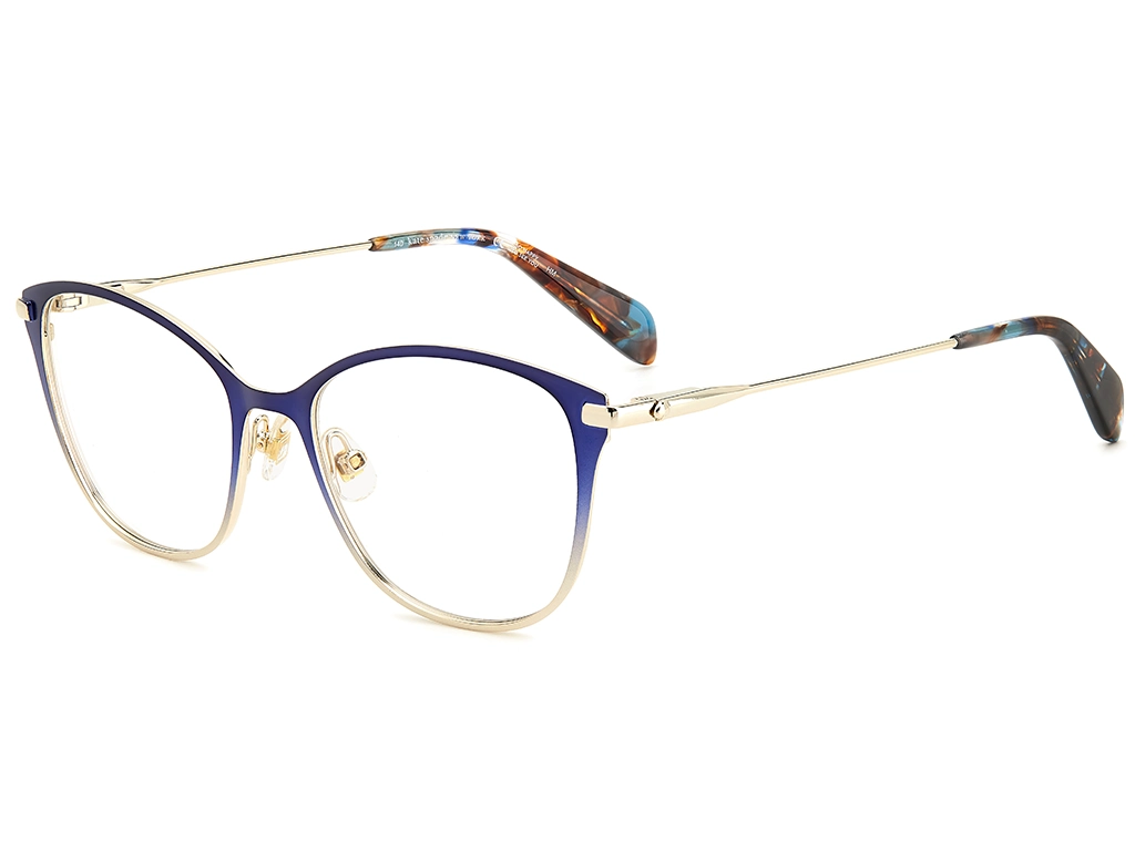 Kate Spade Addisyn PJP Blue 49