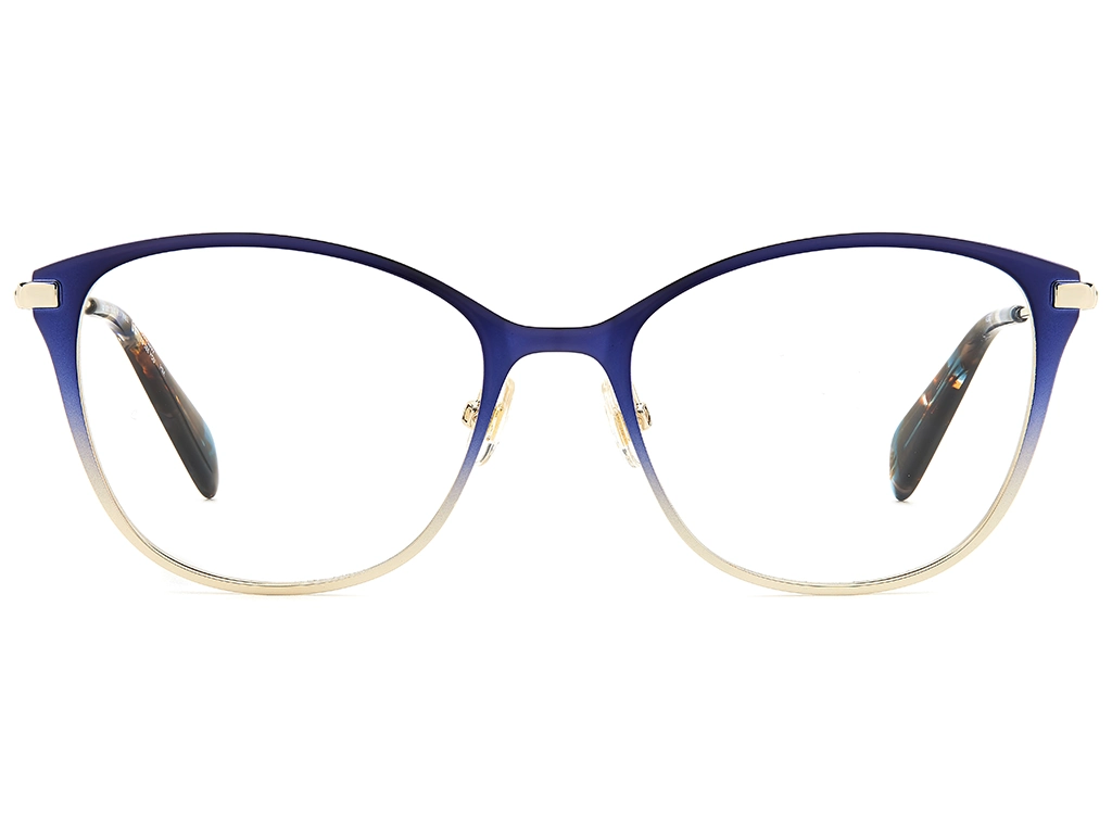 Kate Spade Addisyn PJP Blue 49