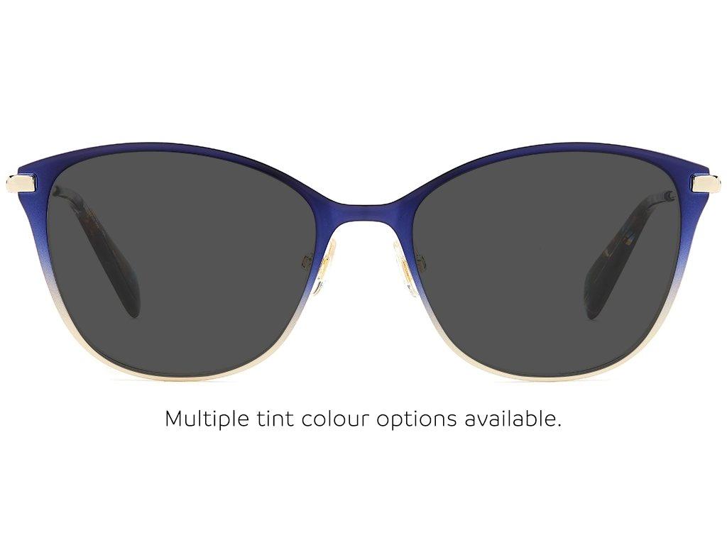 Kate Spade Addisyn PJP Blue 49