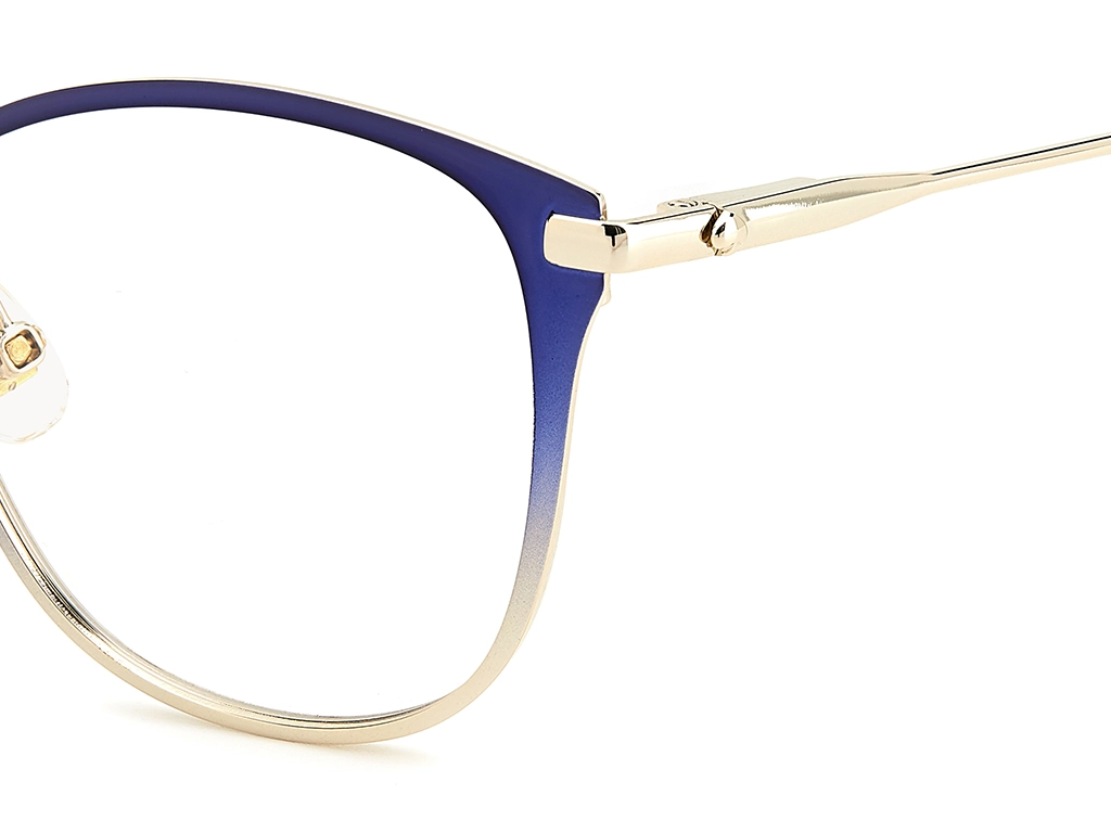 Kate Spade Addisyn PJP Blue 49