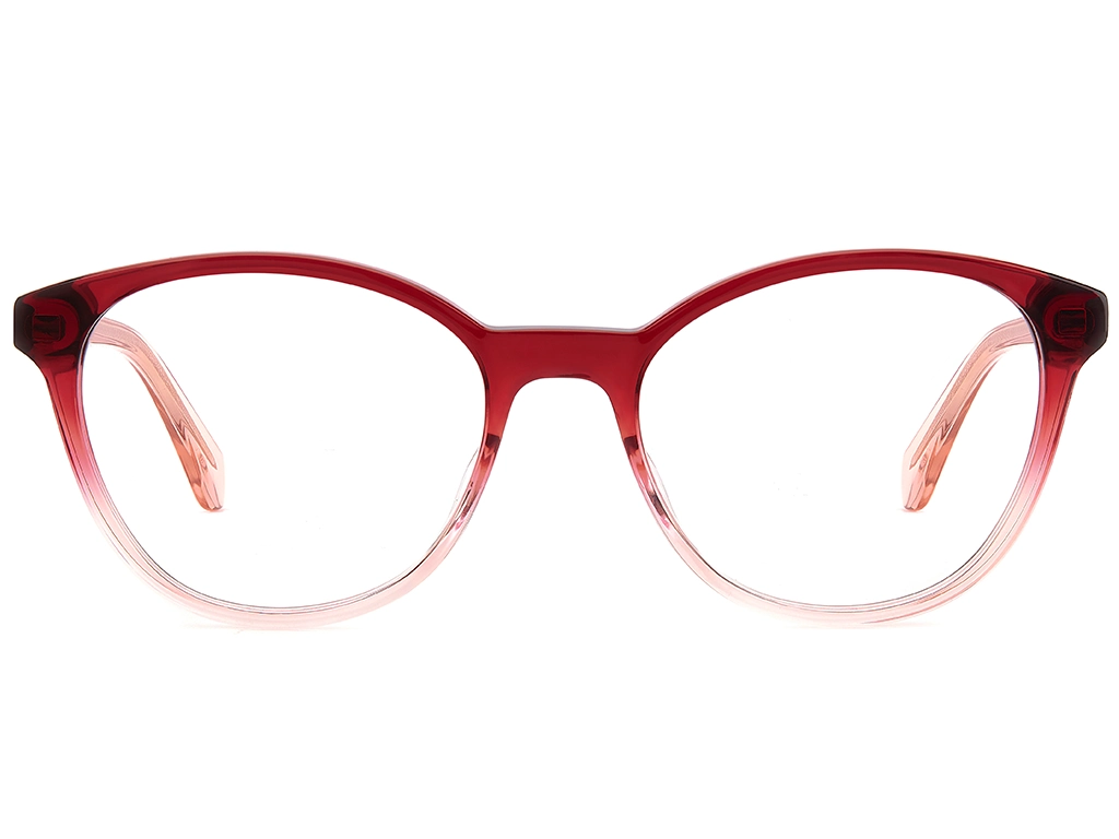 Kate Spade Aggie 92Y Red Pink 50