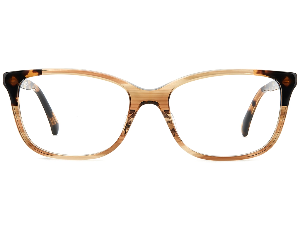 Kate Spade Amabella 2OH Horn Beige 53
