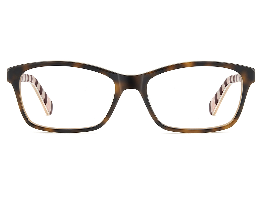 Kate Spade Catrina/3 OO4 Havana Pink 51