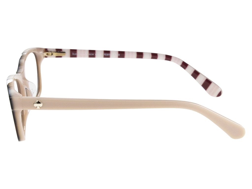 Kate Spade Catrina/3 OO4 Havana Pink 51