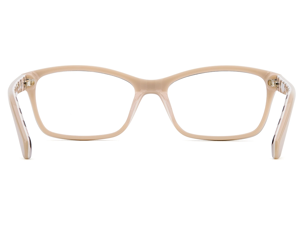 Kate Spade Catrina/3 OO4 Havana Pink 51