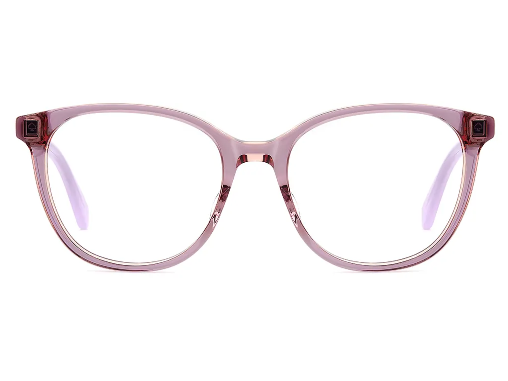 Kate Spade KS Adelle 2 A30 Violet 51