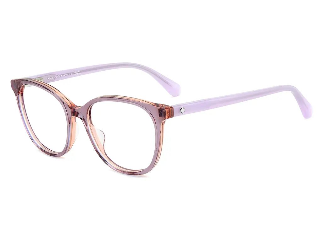 Kate Spade KS Adelle 2 A30 Violet 51