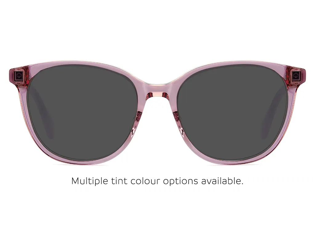 Kate Spade KS Adelle 2 A30 Violet 51