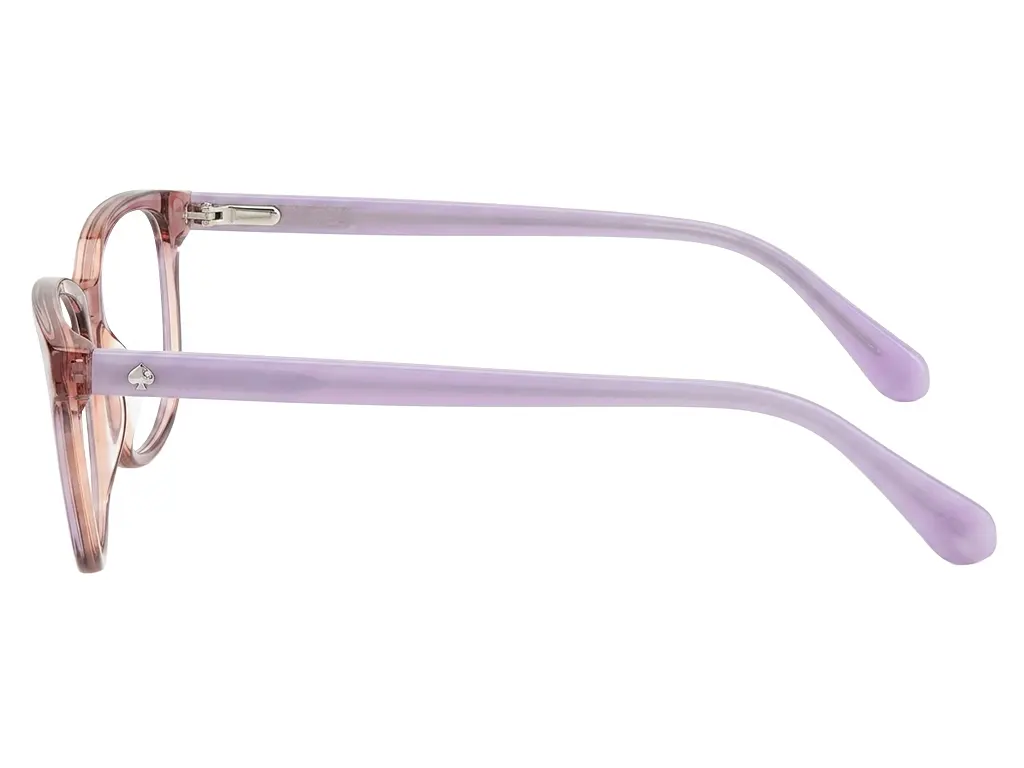 Kate Spade KS Adelle 2 A30 Violet 51