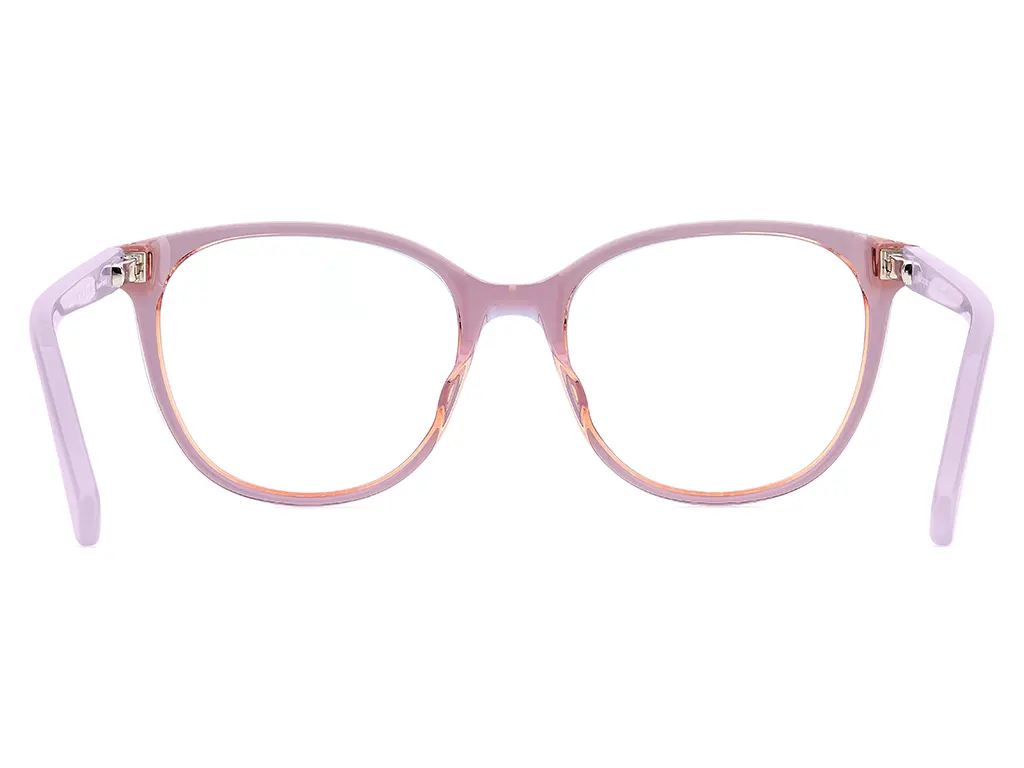 Kate Spade KS Adelle 2 A30 Violet 51