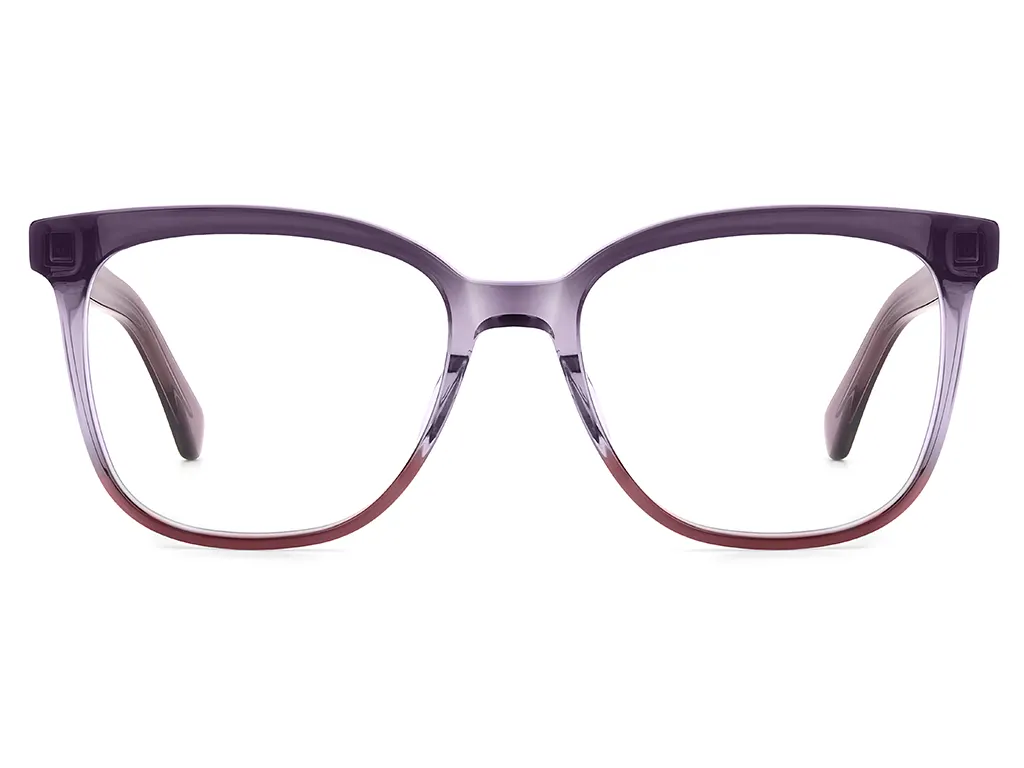 Kate Spade KS Brieana 2 2OW Shaded Violet 53