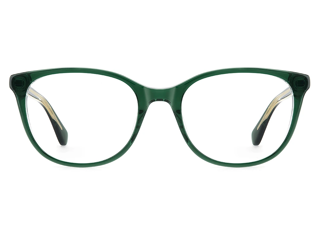 Kate Spade KS Delanie 1ED Green 51