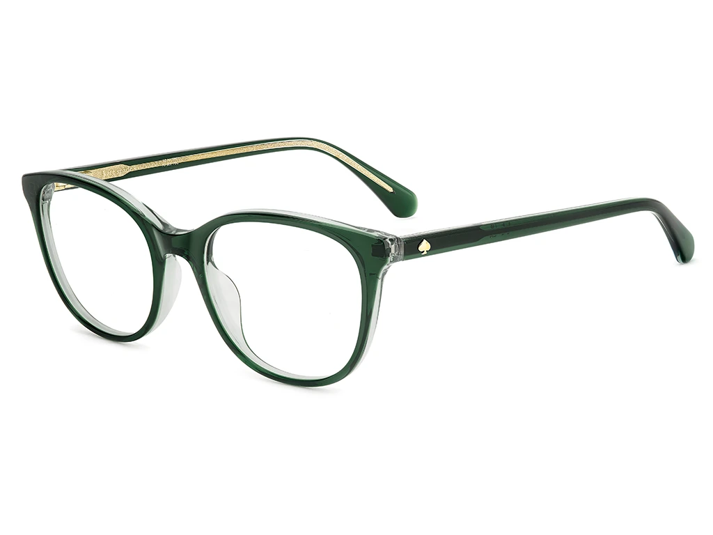 Kate Spade KS Delanie 1ED Green 51