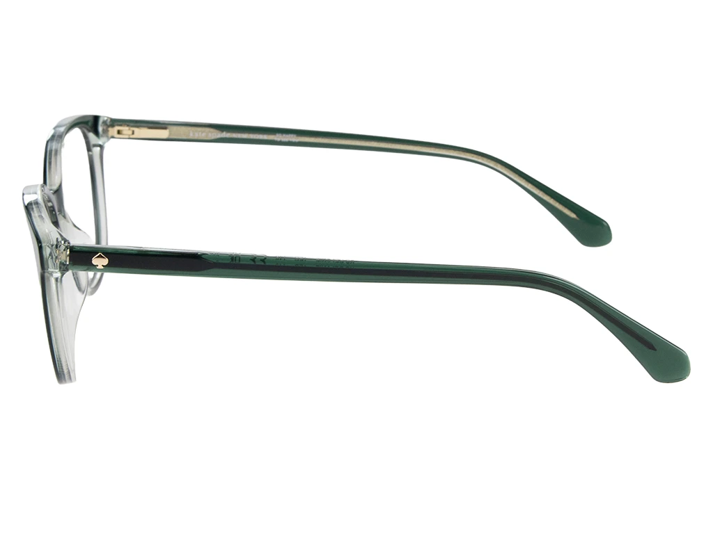Kate Spade KS Delanie 1ED Green 51