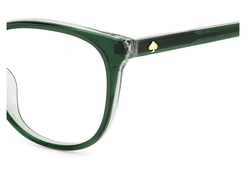 Kate Spade KS Delanie 1ED Green 51