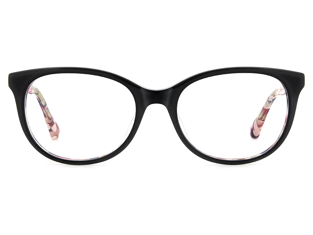 Kate Spade KS Joshann 2 807 Black 52